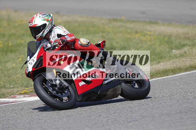 /16 26.05.2026  FREERIDE TRAINING ADR/Gruppe A/52
